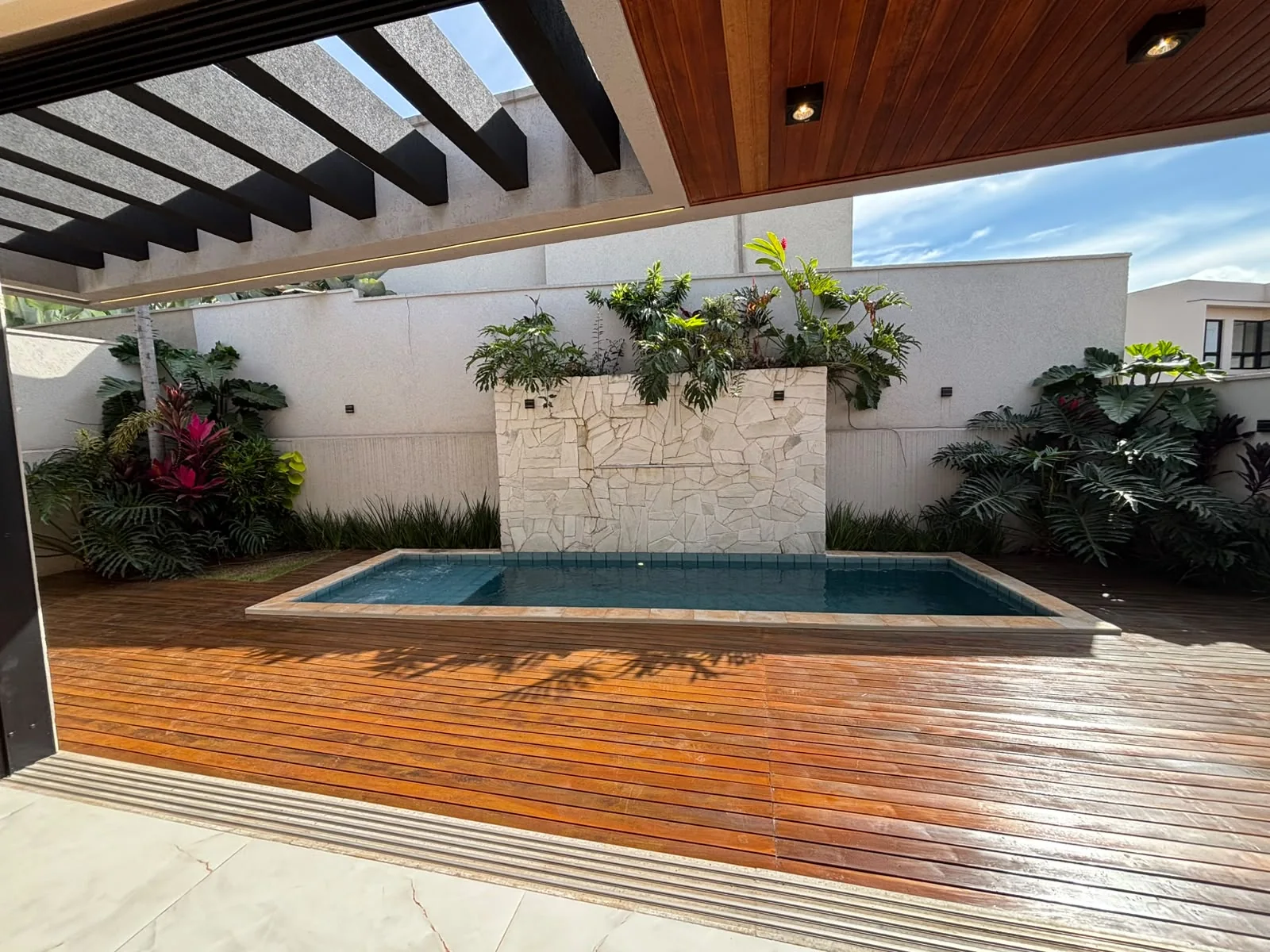 Portal do Sol Golf Garden — foto 3