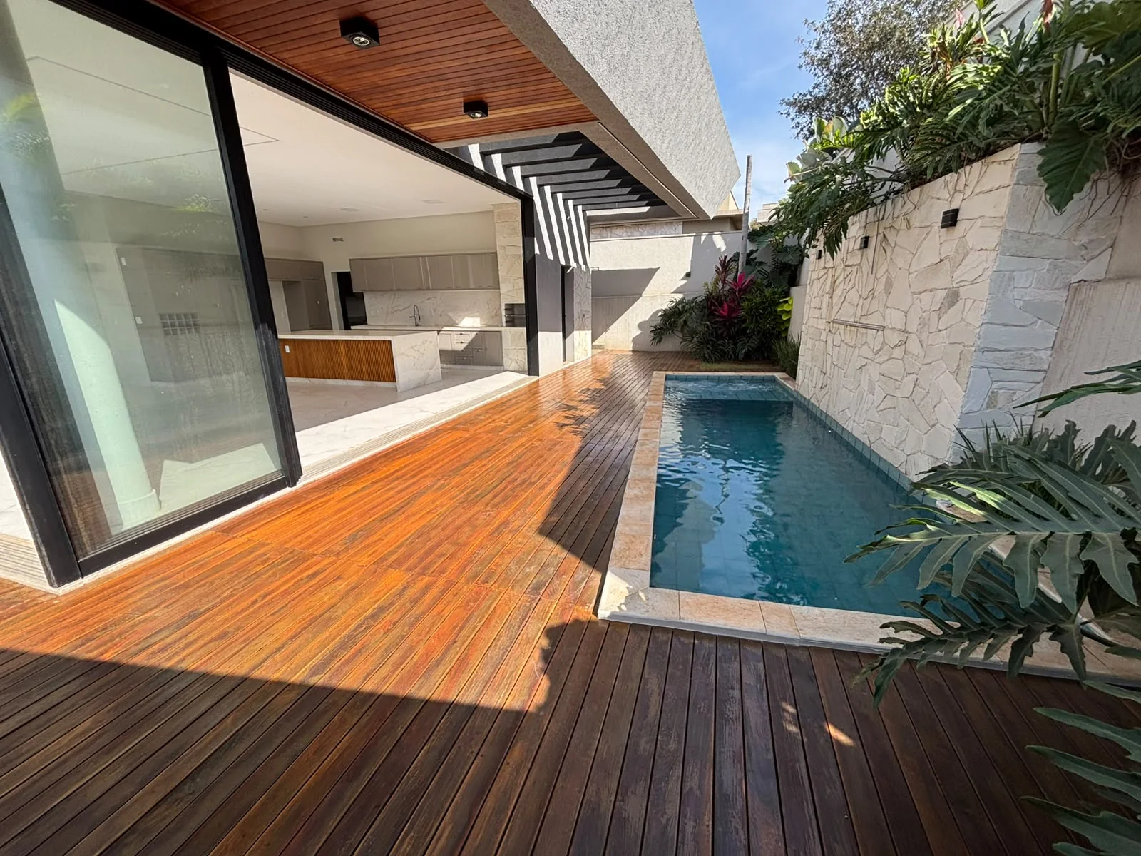 Casa de alto padrão no Portal do Sol Golf Garden — foto 4