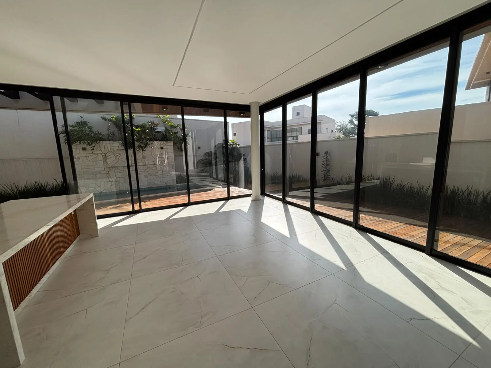 Portal do Sol Golf Garden — foto 13