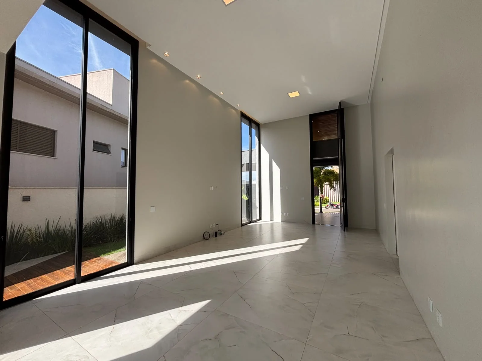 Portal do Sol Golf Garden — foto 15